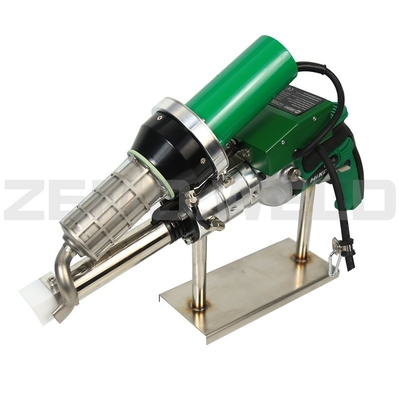 PVC di plastica tenuto in mano 6,9 chilogrammo SMD-NS600B dell'espulsore di alto potere