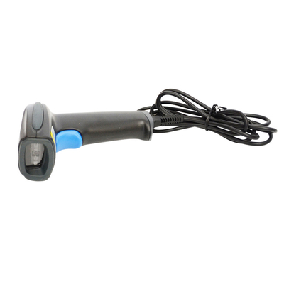 Saldatrice portatile di Electrofusion del tubo del PE 55A 75V automatica