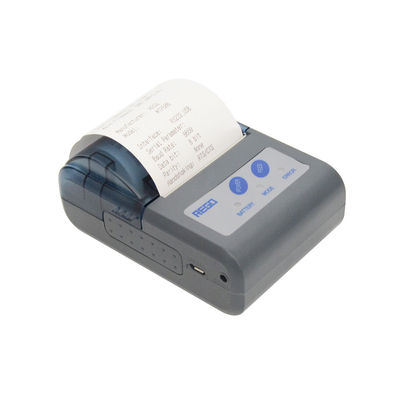 Poli tensione manuale di Constant del saldatore del tubo di electrofusion della saldatrice 110V