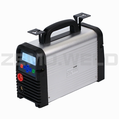 saldatrice di 315mm Electrofusion per il tubo diesel DPS20 3.5KW di Pertorl