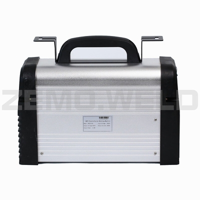 saldatrice di 315mm Electrofusion per il tubo diesel DPS20 3.5KW di Pertorl