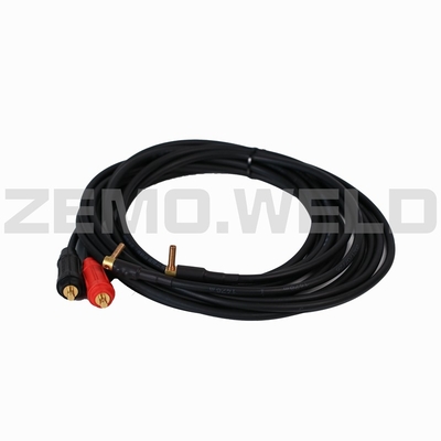 saldatrice di 315mm Electrofusion per il tubo diesel DPS20 3.5KW di Pertorl