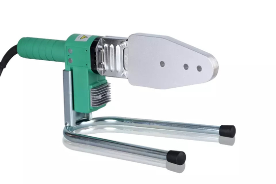 63mm 220v convogliano gli strumenti di saldatura su misura per l'accessorio per tubi di Ppr